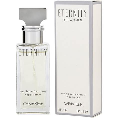 ulta calvin klein eternity.